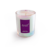 Shay Candle - Shay Being